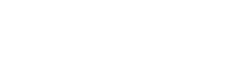 Green Care Energy