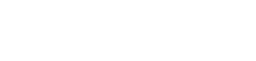 Green Care Energy